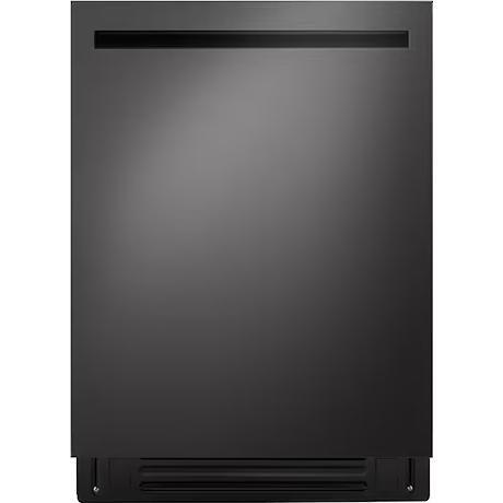 LG Built-In Dishwasher with Dynamic Heat Dry™ LDNPM654D IMAGE 1