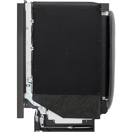LG Built-In Dishwasher with Dynamic Heat Dry™ LDNPM654D IMAGE 11