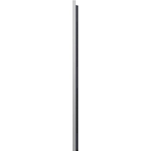 LG evo AI G6 77-inch 4K UHD Smart OLED TV OLED77G6WUA IMAGE 3