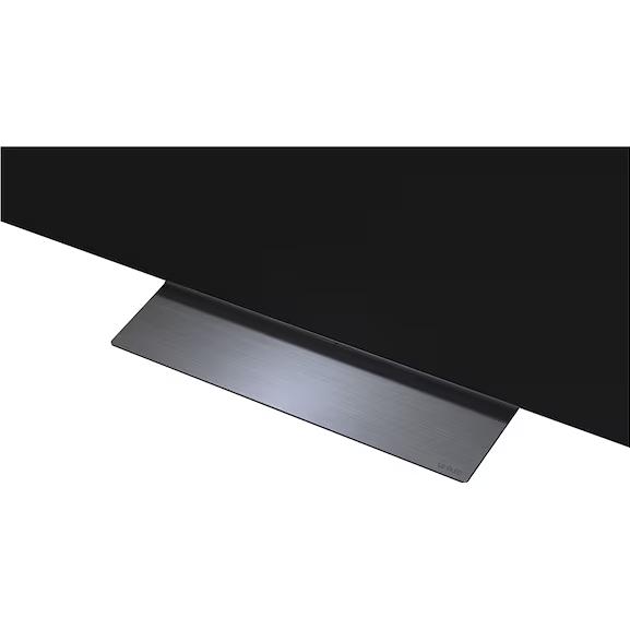 LG evo AI C6 65-inch 4K UHD Smart OLED TV OLED65C6PUA IMAGE 4