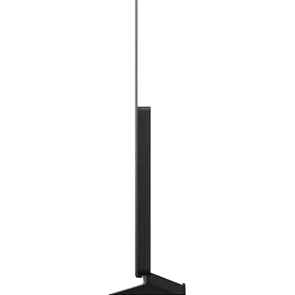 LG evo AI C6 65-inch 4K UHD Smart OLED TV OLED65C6PUA IMAGE 5