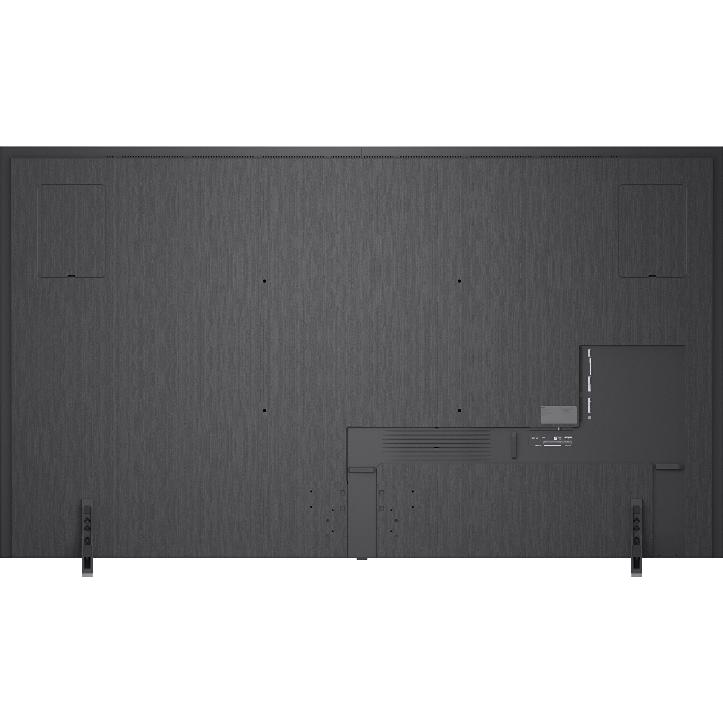 LG QNED evo AI 100-inch 4K UHD Smart QLED TV 100QNED84BU IMAGE 4