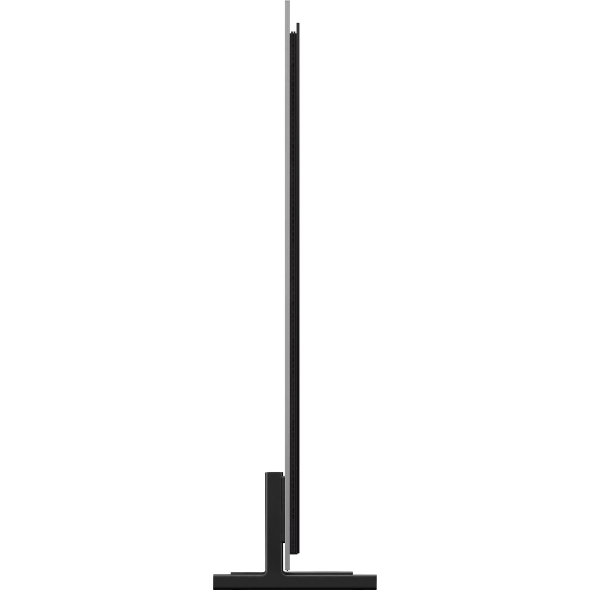 Samsung 83-inch Ultra 4K OLED Smart TV QN83S95HAEXZC IMAGE 6