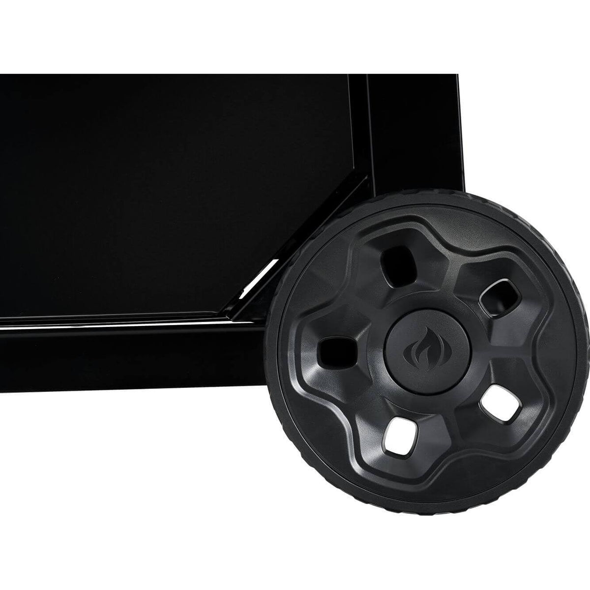 Napoleon Freestyle™ Gas Griddle - Natural Gas F36FTNMK IMAGE 6