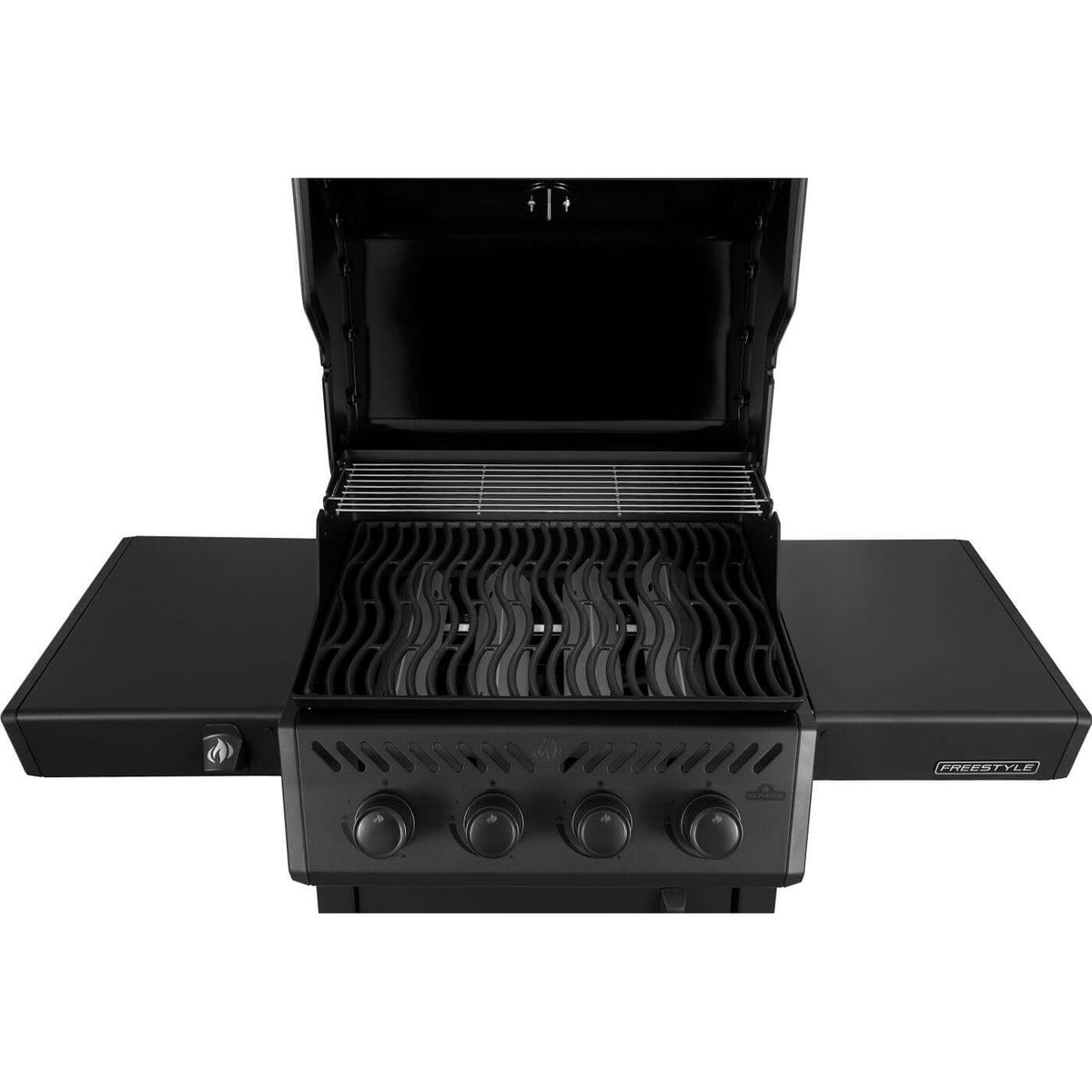 Napoleon Freestyle™ 425 Gas Grill - Natural Gas F425DNMK-1 IMAGE 5