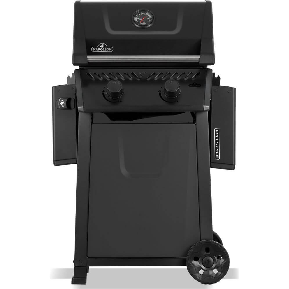 Napoleon Freestyle™ 365 Gas Grill - Natural Gas FL365NMK-1 IMAGE 4