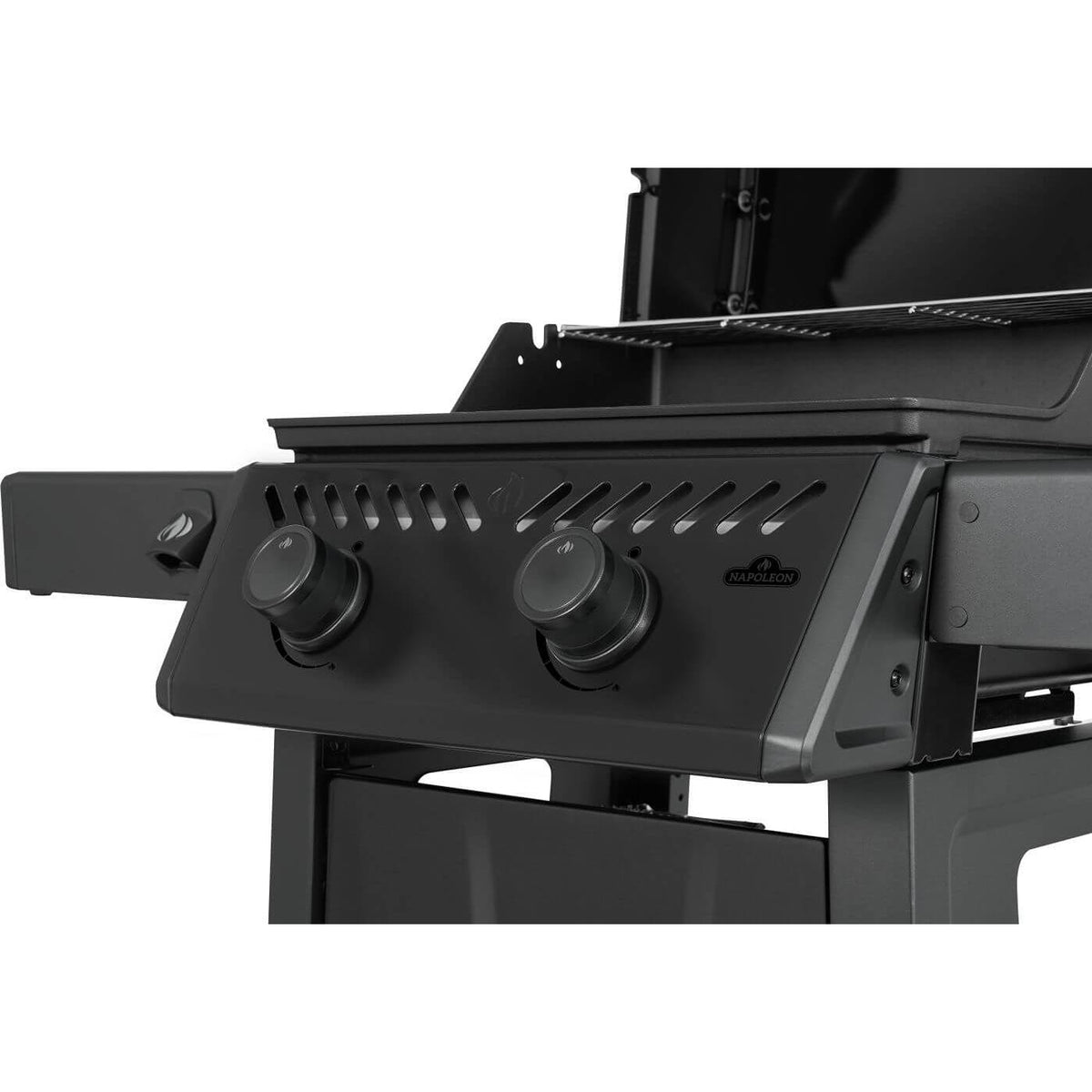 Napoleon Freestyle™ 365 Gas Grill - Natural Gas FL365NMK-1 IMAGE 8