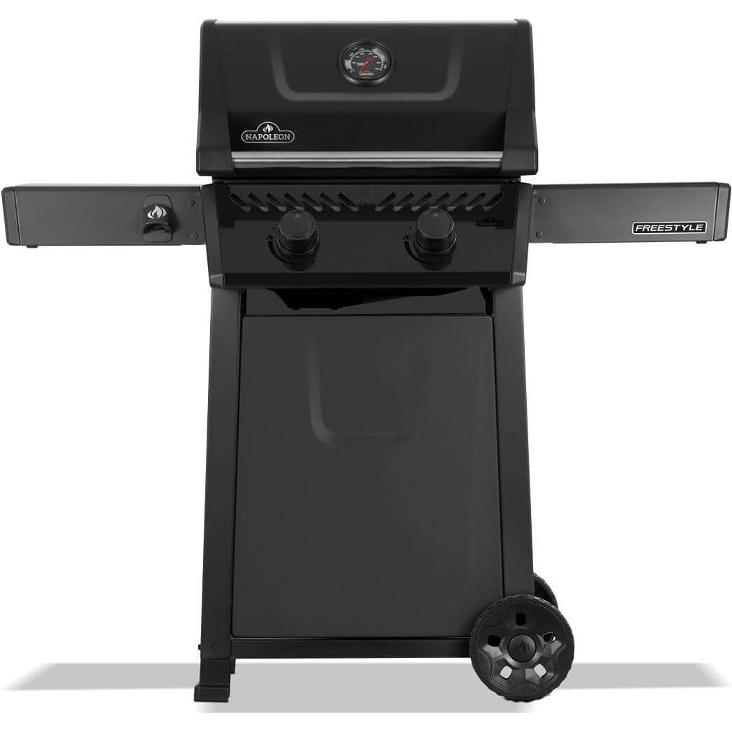 Napoleon Freestyle™ 365 Gas Grill - Liquid Propane FL365PMK-1 IMAGE 1