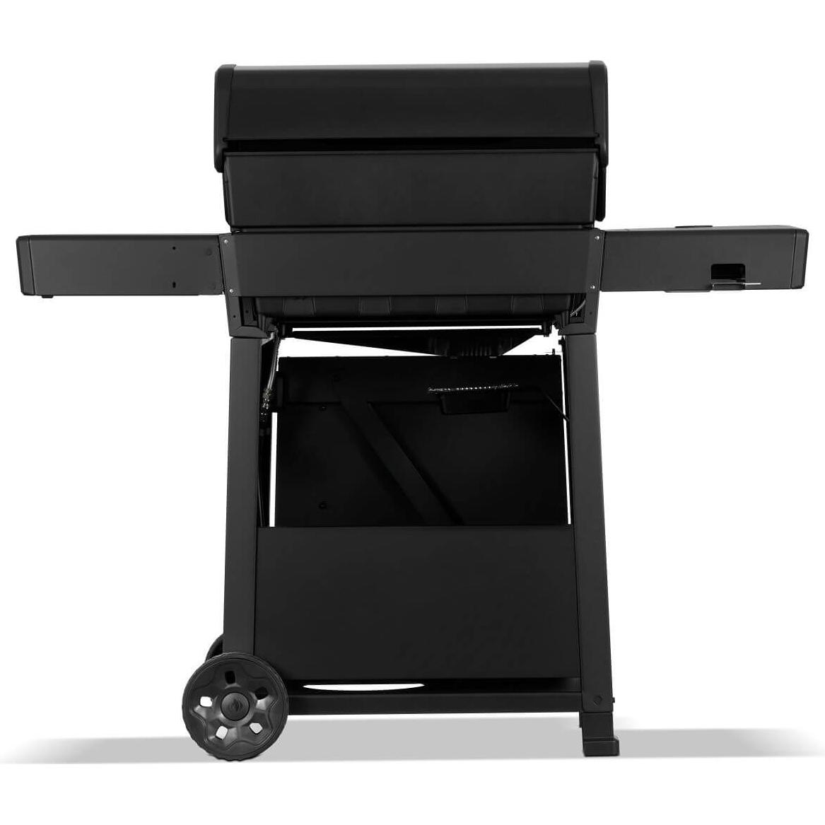 Napoleon Freestyle™ PRO 425 Gas Grill - Liquid Propane FP425DSIBPMK-1 IMAGE 10