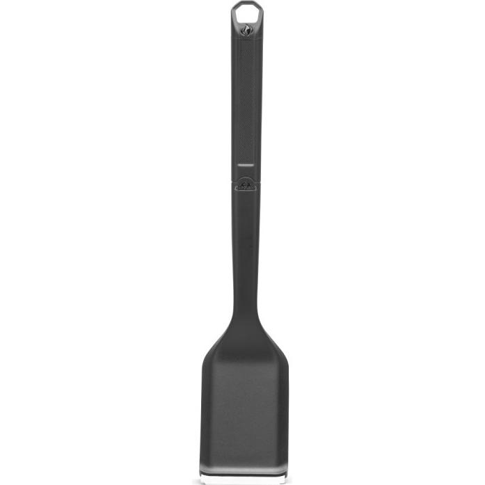 Napoleon Grill Brush with Palmyra Bristles GABR001 IMAGE 4