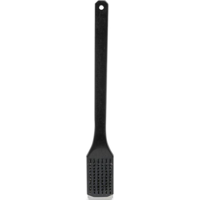 Napoleon Grill Brush with Stainless Steel Bristles GABR002 IMAGE 4