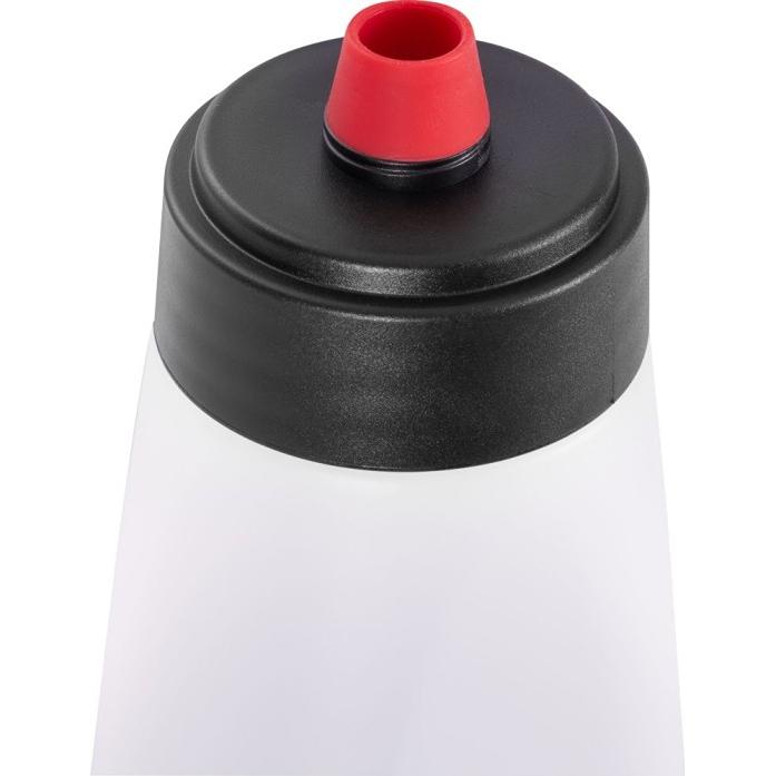 Napoleon Pancake Mixer and Dispenser GACP006 IMAGE 3