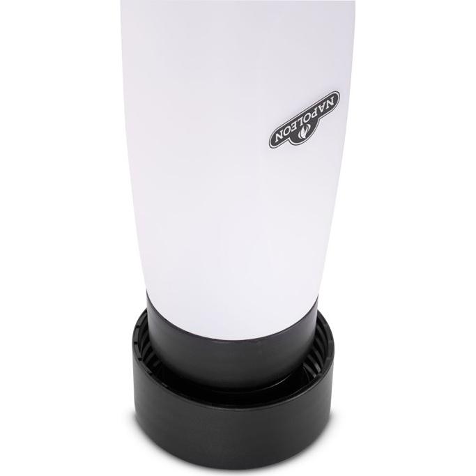 Napoleon Pancake Mixer and Dispenser GACP006 IMAGE 5