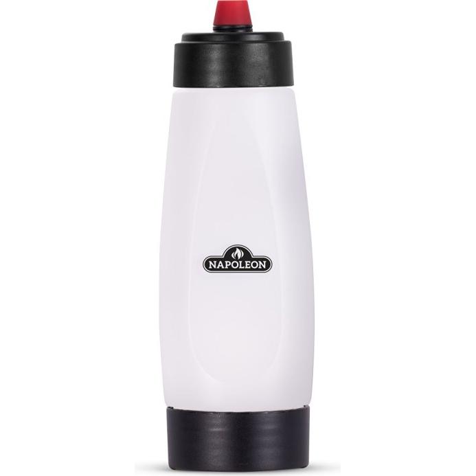 Napoleon Pancake Mixer and Dispenser GACP006 IMAGE 7