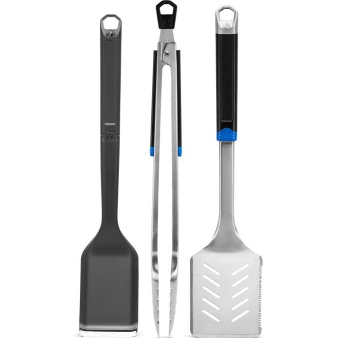 Napoleon 3-Piece Starter Tool Set GATL002 IMAGE 1