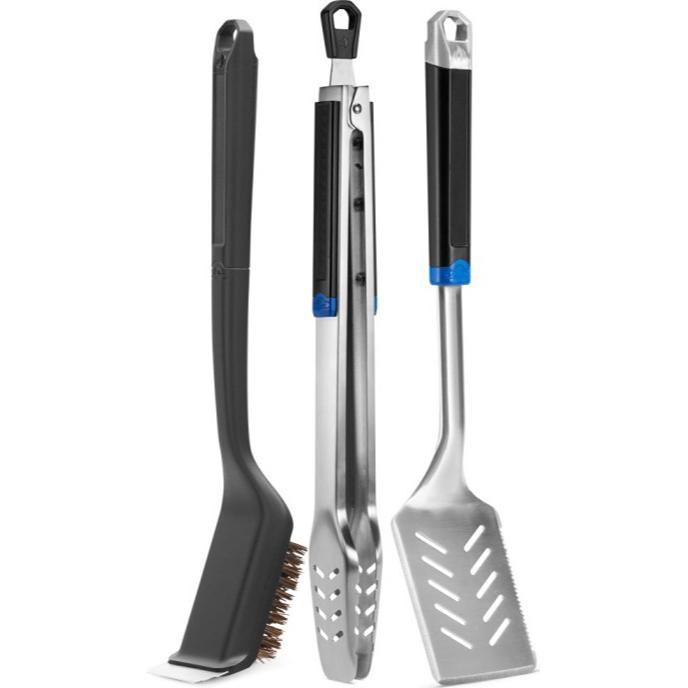 Napoleon 3-Piece Starter Tool Set GATL002 IMAGE 3