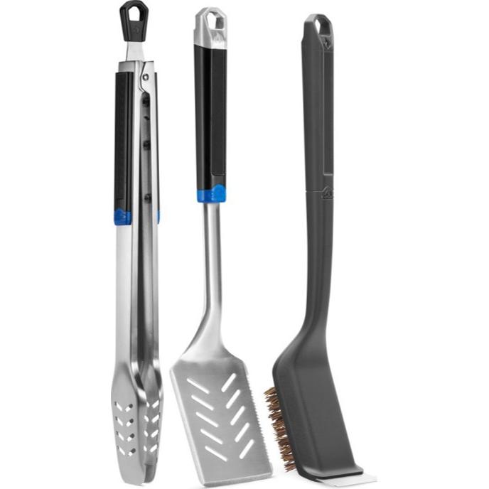 Napoleon 3-Piece Starter Tool Set GATL002 IMAGE 4