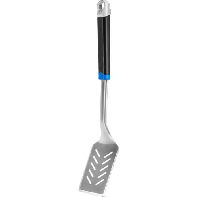 Napoleon Grill Spatula GATL003 IMAGE 3