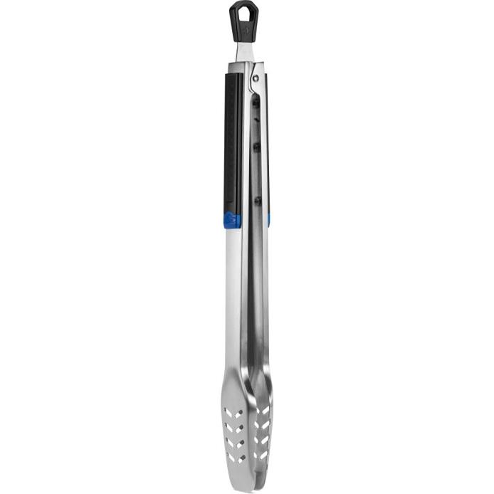 Napoleon Grill Tongs GATL004 IMAGE 4