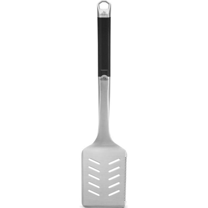 Napoleon Premium Grill 3-Piece Tool Set GATL006 IMAGE 5