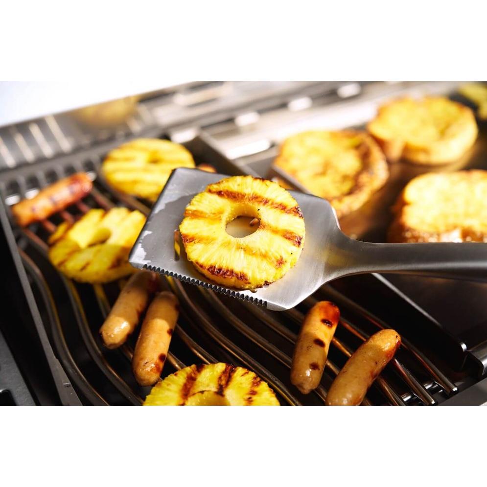 Napoleon Premium Grill Spatula GATL007 IMAGE 2