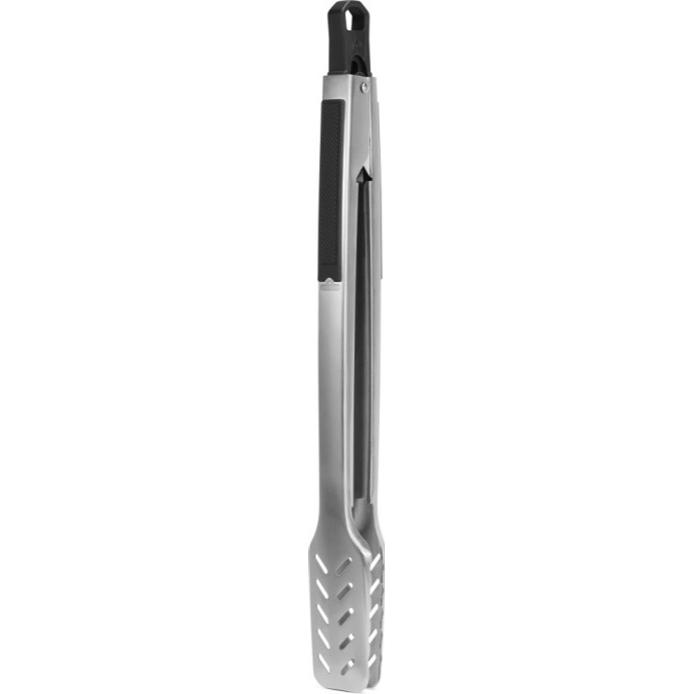 Napoleon Premium Grill Tongs GATL008 IMAGE 1
