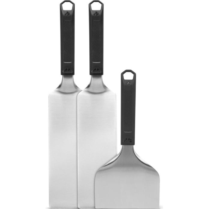 Napoleon Griddle Starter 3-Piece Set GATL012 IMAGE 3