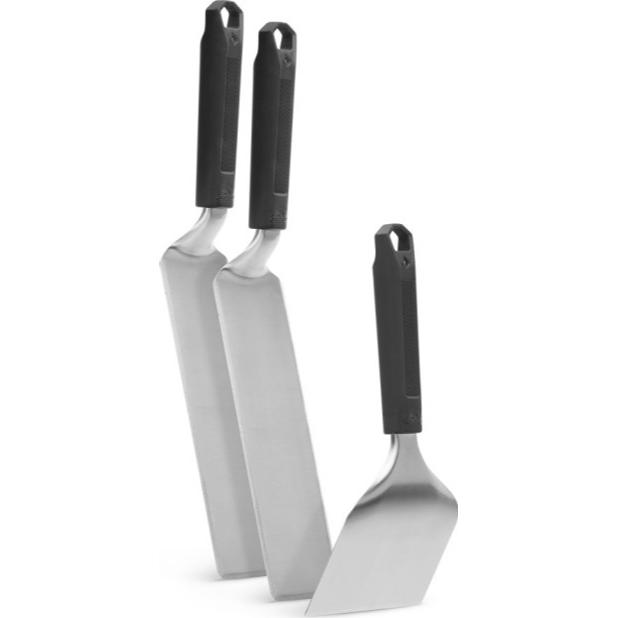 Napoleon Griddle Starter 3-Piece Set GATL012 IMAGE 4