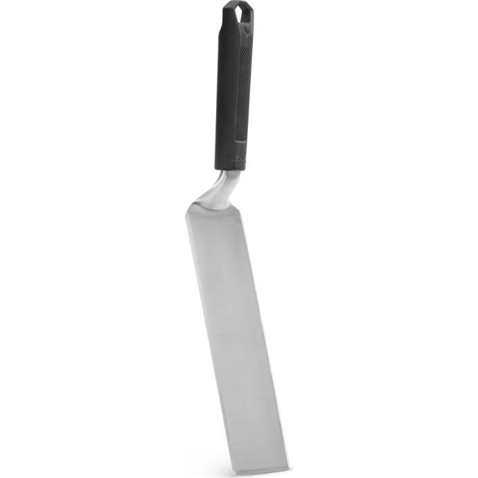 Napoleon Griddle Spatula GATL014 IMAGE 4