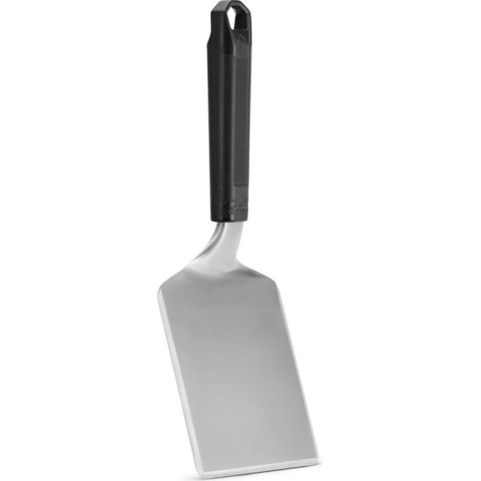 Napoleon Griddle Burger Spatula GATL015 IMAGE 3