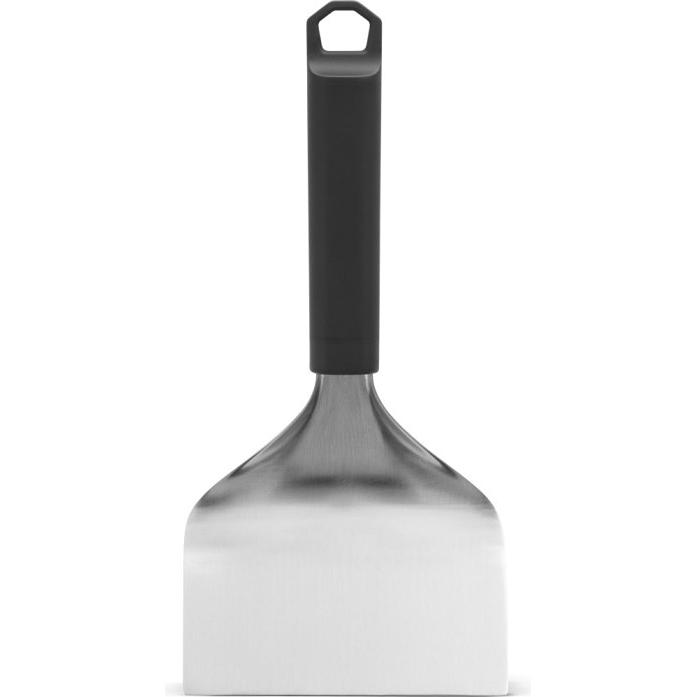 Napoleon Griddle Scraper GATL016 IMAGE 4