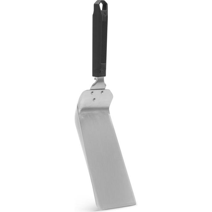 Napoleon Griddle Scraper GATL017 IMAGE 3