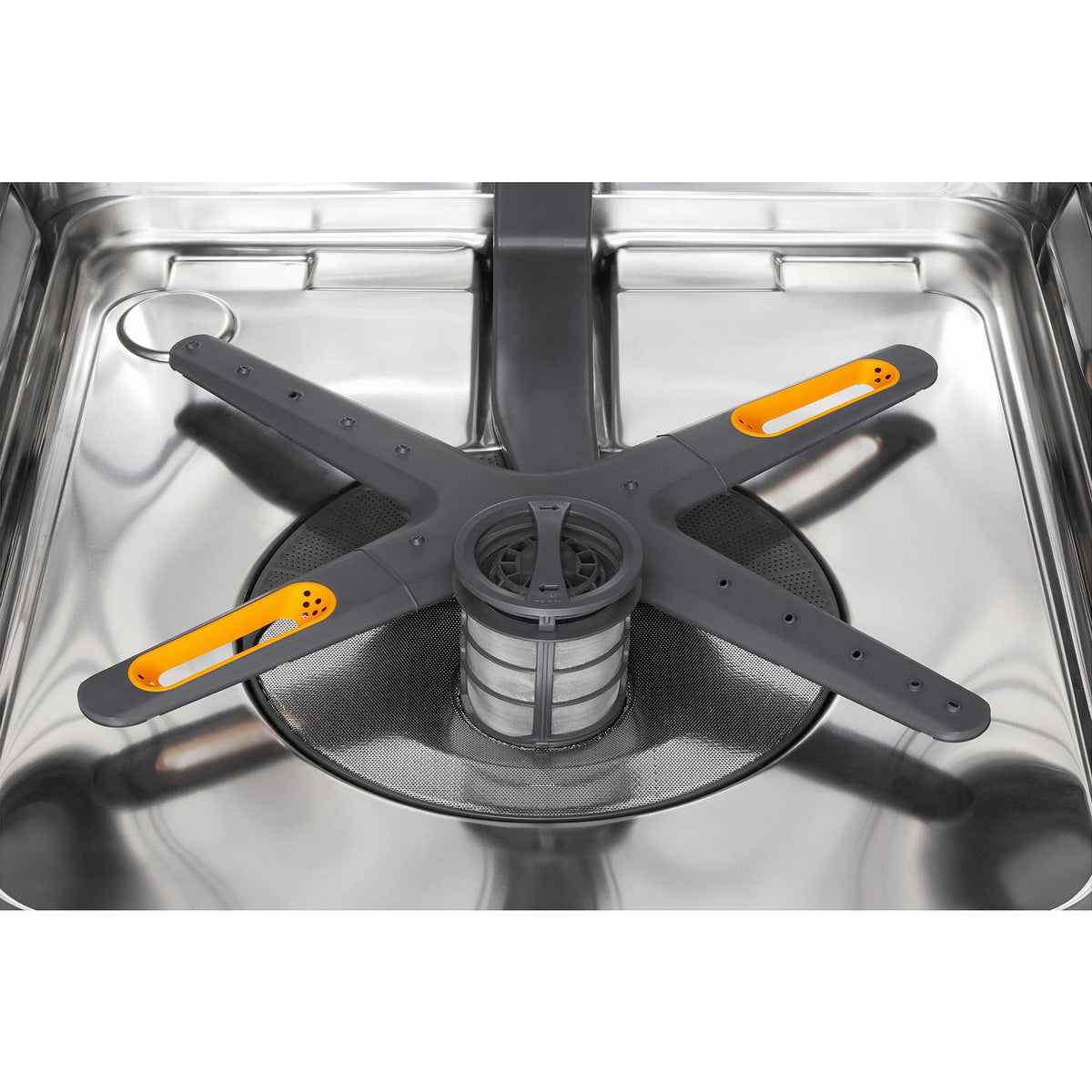 LG Built-in Dishwasher LDNPQ555S IMAGE 12