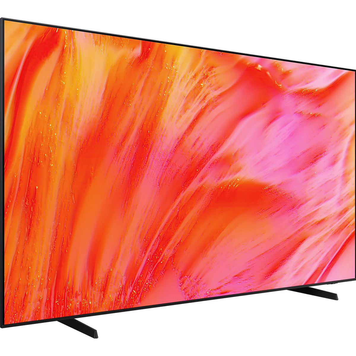 Samsung U9000HFX 98-inch 4K UHD Smart LED TV UN98U9000HFXZC IMAGE 2