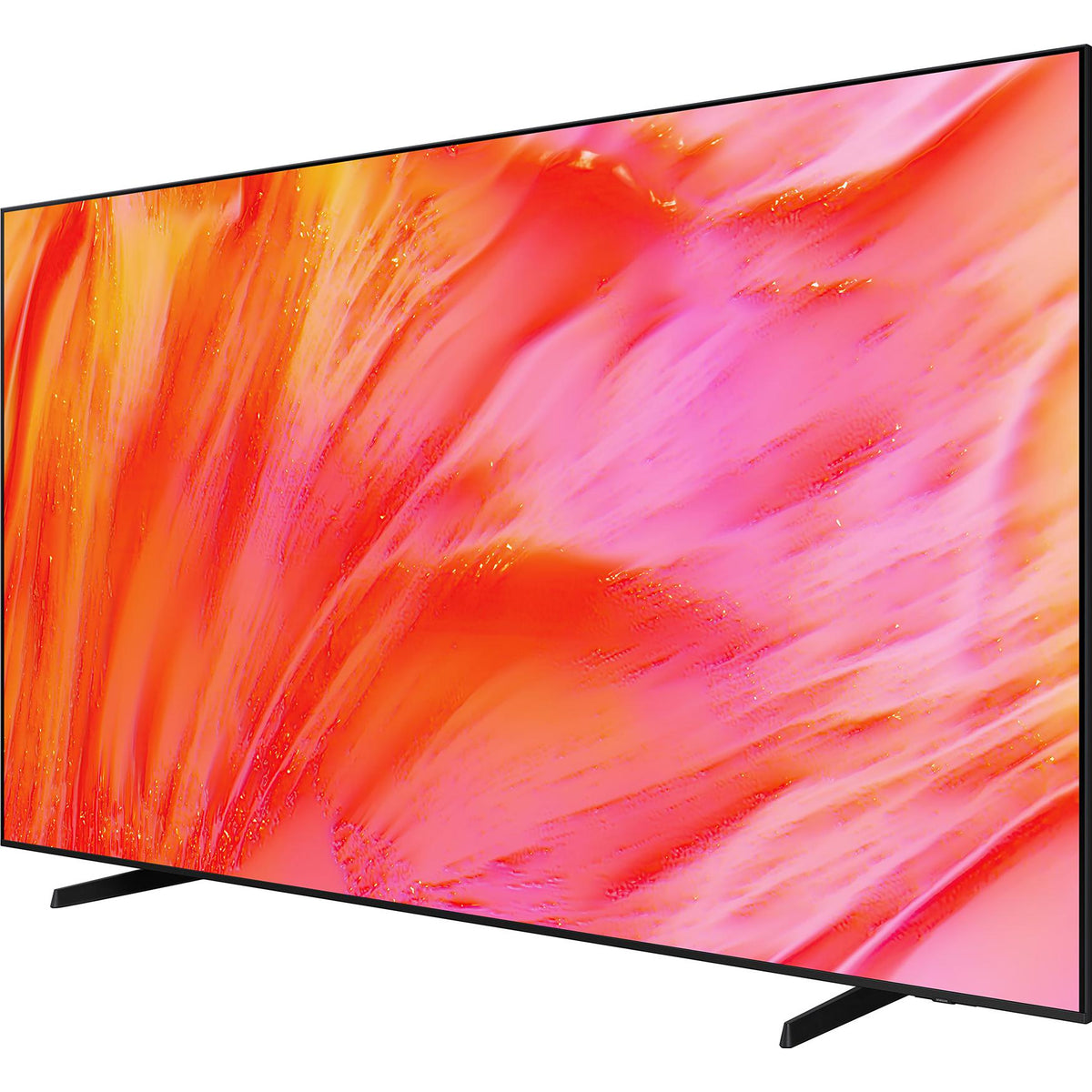 Samsung U9000HFX 98-inch 4K UHD Smart LED TV UN98U9000HFXZC IMAGE 3