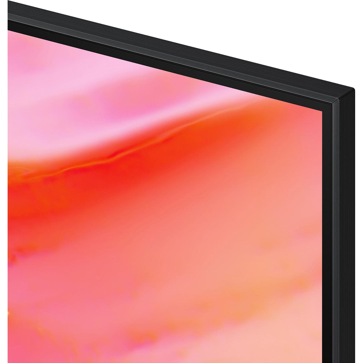 Samsung U9000HFX 98-inch 4K UHD Smart LED TV UN98U9000HFXZC IMAGE 6