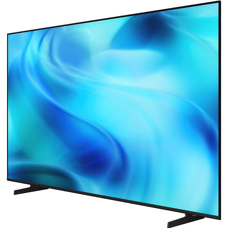 Samsung 75-inch Crystal UHD Smart TV UN75U8000HFXZC IMAGE 7
