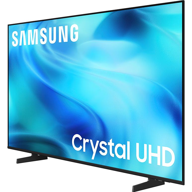 Samsung 65-inch Crystal UHD Smart TV UN65U8000HFXZC IMAGE 2