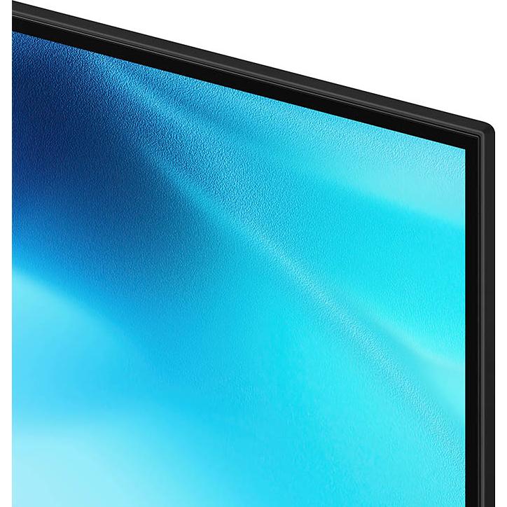 Samsung 43-inch Crystal UHD Smart TV UN43U8000HFXZC IMAGE 10