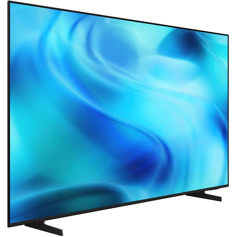 Samsung 43-inch Crystal UHD Smart TV UN43U8000HFXZC IMAGE 6