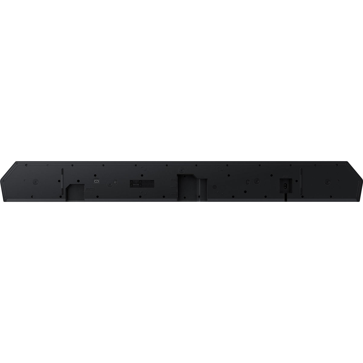 Samsung 7.1.2-Channel Sound Bar HW-Q900H/ZC IMAGE 11