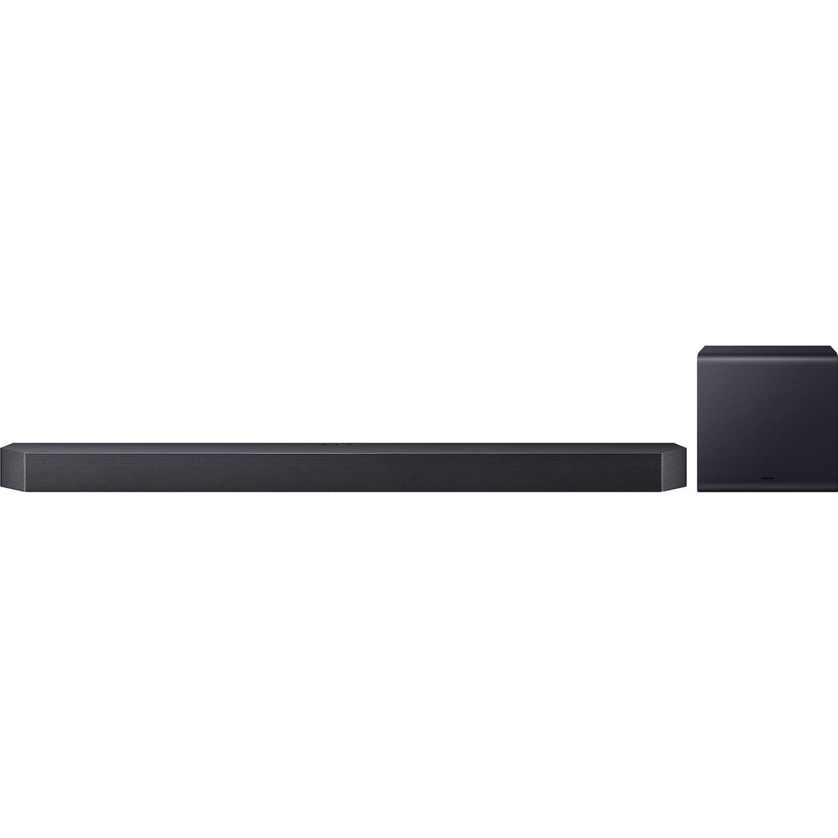 Samsung 7.1.2-Channel Sound Bar HW-Q900H/ZC IMAGE 15