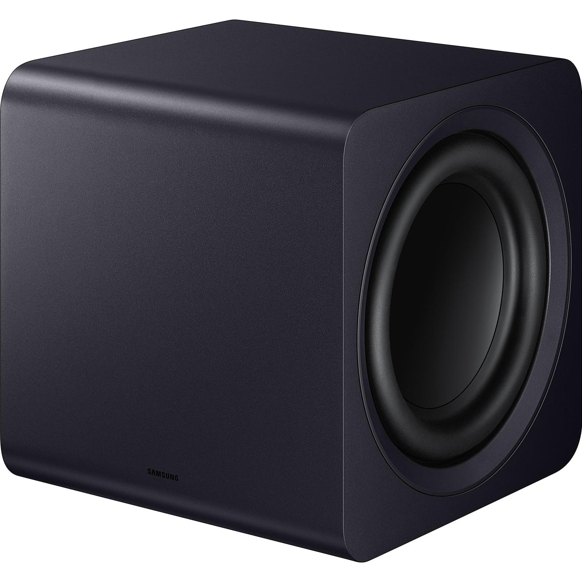 Samsung 7.1.2-Channel Sound Bar HW-Q900H/ZC IMAGE 3