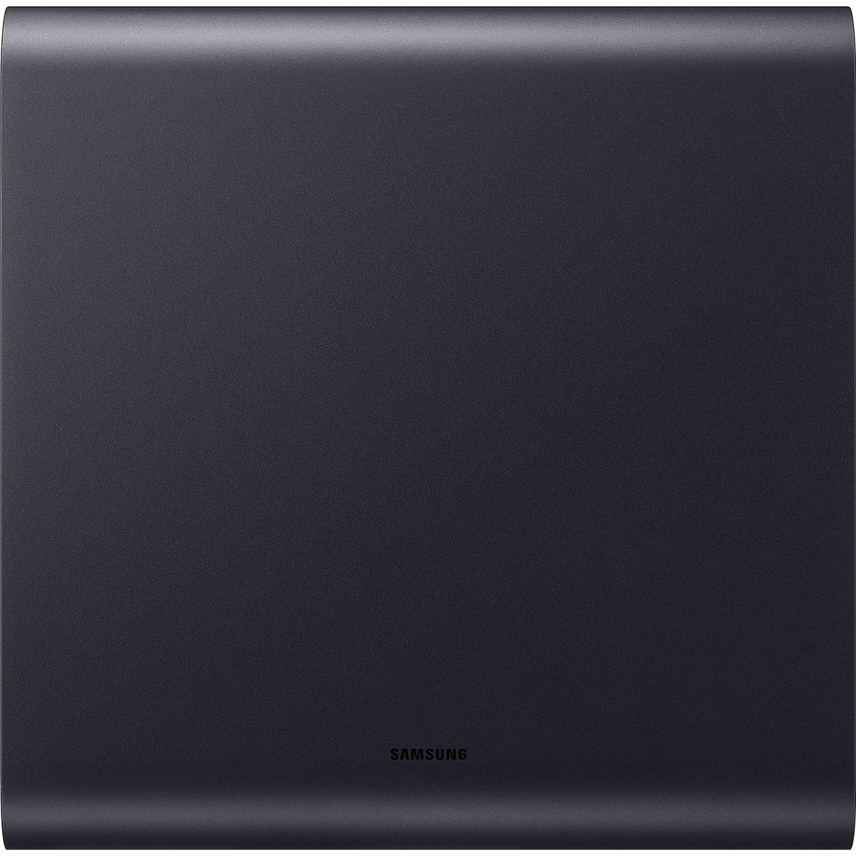 Samsung 7.1.2-Channel Sound Bar HW-Q900H/ZC IMAGE 4