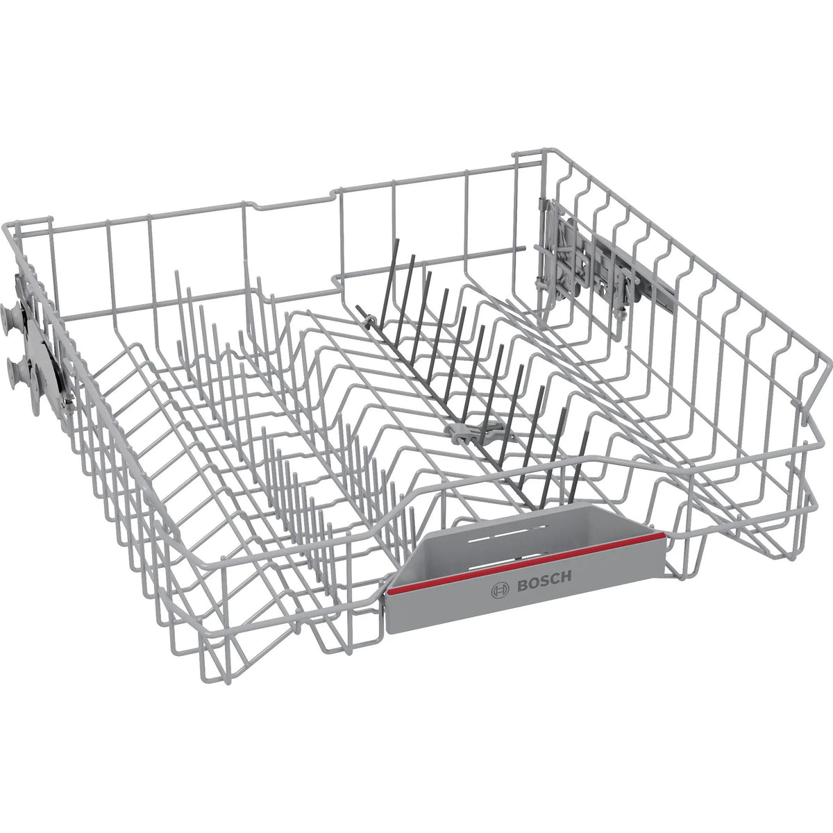 Bosch 100 Series Dishwasher SHE41D75UC IMAGE 5