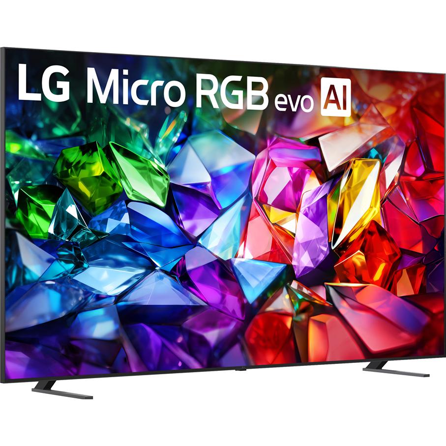 LG RGB95 75-inch 4K UHD Smart LED TV 75MRGB95BUA IMAGE 2