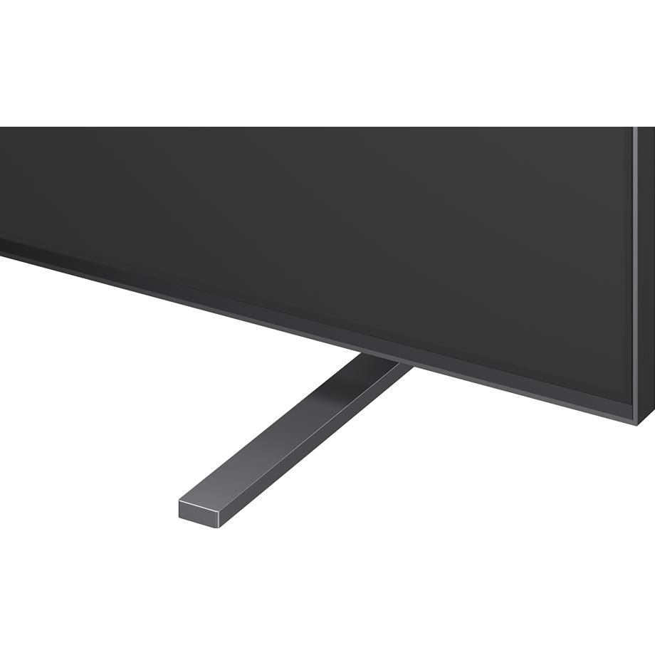 LG RGB95 75-inch 4K UHD Smart LED TV 75MRGB95BUA IMAGE 6