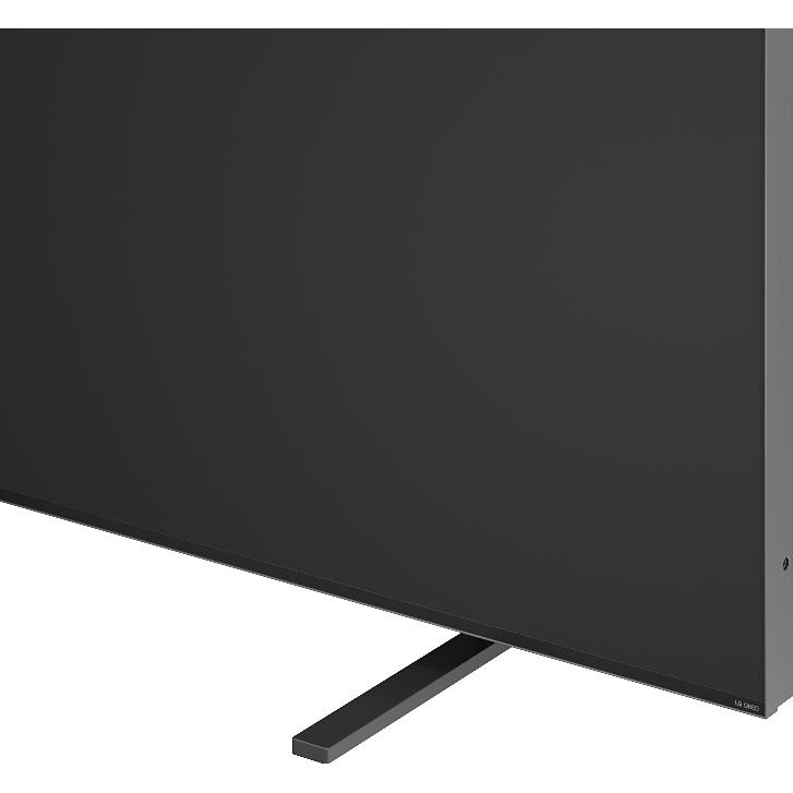 LG QNED92 115-inch 4K UHD Smart LED TV 115QNED92BU IMAGE 5