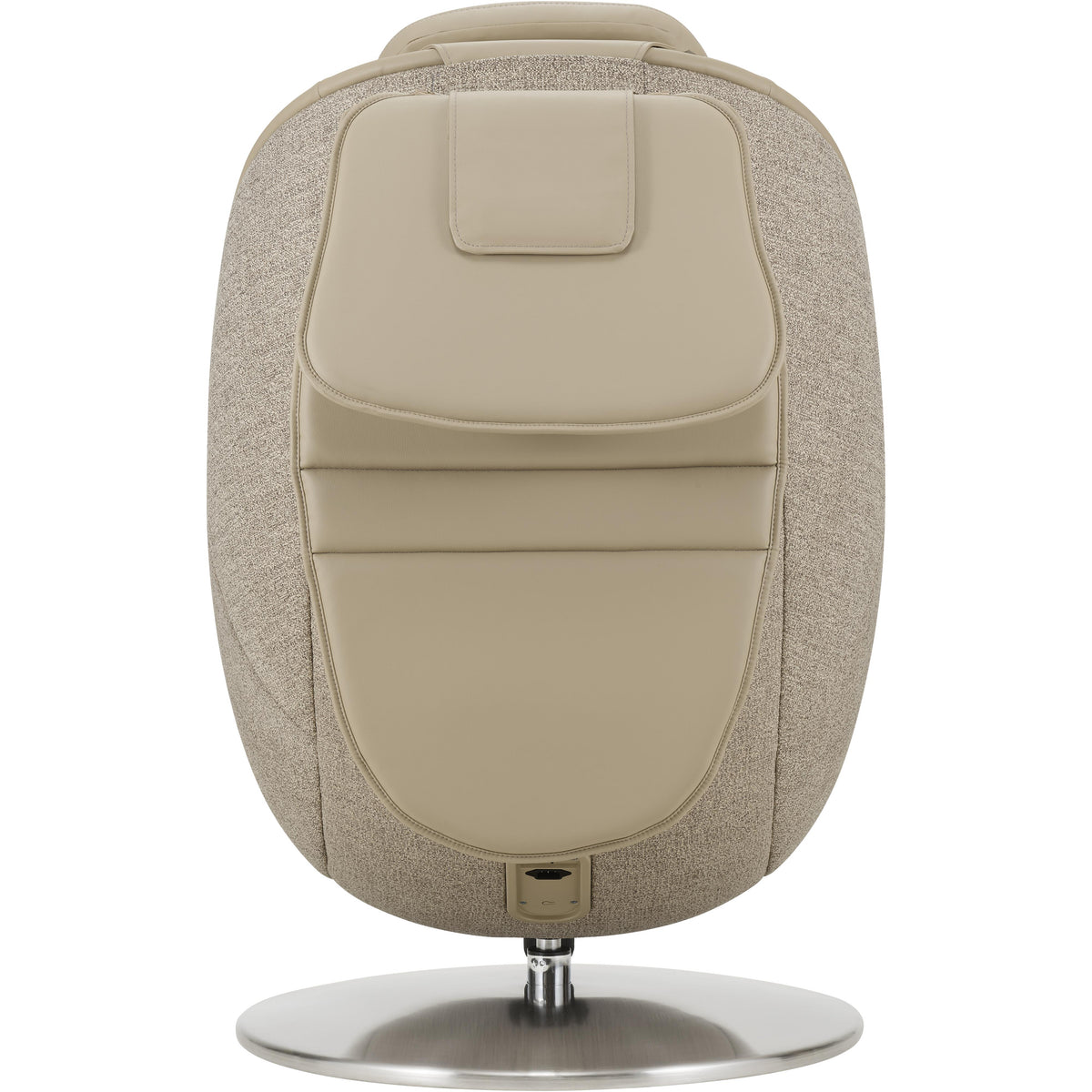 Lifestyle Massage Recliner with Ottoman MH21RR.ARREECI IMAGE 13