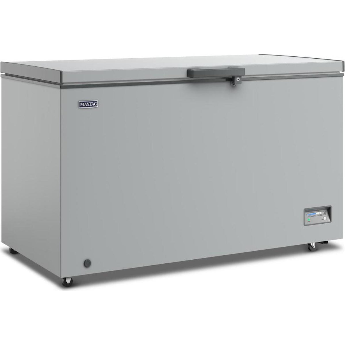 Maytag 16 cu. ft. Garage Ready Chest Freezer MZCC4316TG IMAGE 7